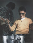 写真 #271：黄晓明 Xiaoming Huang
