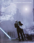 写真 #276：黄晓明 Xiaoming Huang