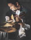 写真 #285：黄晓明 Xiaoming Huang