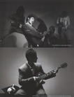 写真 #283：黄晓明 Xiaoming Huang