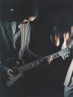 写真 #284：黄晓明 Xiaoming Huang