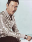 写真 #278：黄晓明 Xiaoming Huang