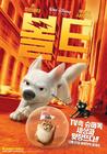 闪电狗/Bolt(2008)