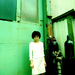 写真 #0024：前田爱 Ai Maeda