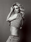 写真 #54：布兰妮·斯皮尔斯 Britney Spears