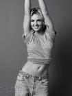 写真 #51：布兰妮·斯皮尔斯 Britney Spears