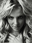 写真 #57：布兰妮·斯皮尔斯 Britney Spears