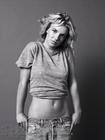 写真 #50：布兰妮·斯皮尔斯 Britney Spears
