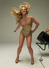 写真 #52：布兰妮·斯皮尔斯 Britney Spears