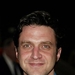 生活照 #02：劳尔·埃斯帕扎 Raúl Esparza