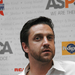 生活照 #03：劳尔·埃斯帕扎 Raúl Esparza