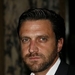生活照 #04：劳尔·埃斯帕扎 Raúl Esparza