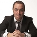 写真 #02：詹姆斯·内斯比特 James Nesbitt