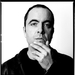 写真 #01：詹姆斯·内斯比特 James Nesbitt