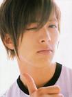 写真 #91：山下智久 Tomohisa Yamashita