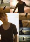 写真 #88：山下智久 Tomohisa Yamashita
