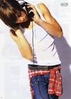 写真 #93：山下智久 Tomohisa Yamashita
