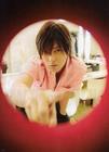 写真 #114：山下智久 Tomohisa Yamashita