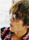 写真 #125：山下智久 Tomohisa Yamashita