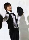 写真 #130：山下智久 Tomohisa Yamashita