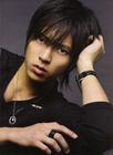 写真 #138：山下智久 Tomohisa Yamashita