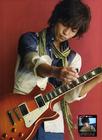写真 #140：山下智久 Tomohisa Yamashita