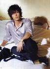写真 #135：山下智久 Tomohisa Yamashita