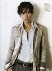 写真 #136：山下智久 Tomohisa Yamashita