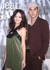 生活照 #117：阮经天 Ethan Ruan
