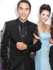 生活照 #123：阮经天 Ethan Ruan
