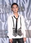 生活照 #118：阮经天 Ethan Ruan