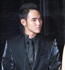 生活照 #126：阮经天 Ethan Ruan