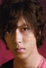 写真 #143：山下智久 Tomohisa Yamashita