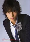 写真 #144：山下智久 Tomohisa Yamashita