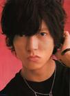 写真 #155：山下智久 Tomohisa Yamashita