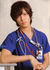 写真 #181：山下智久 Tomohisa Yamashita