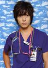 写真 #176：山下智久 Tomohisa Yamashita
