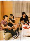 写真 #178：山下智久 Tomohisa Yamashita