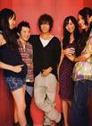 写真 #174：山下智久 Tomohisa Yamashita