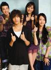 写真 #180：山下智久 Tomohisa Yamashita