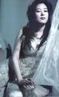 写真 #14：文素丽 So-ri Moon