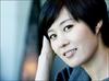 写真 #11：文素丽 So-ri Moon