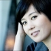 写真 #11 省略图
