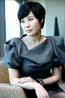写真 #10：文素丽 So-ri Moon