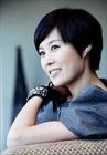写真 #12：文素丽 So-ri Moon