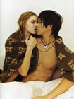 写真 #197：山下智久 Tomohisa Yamashita