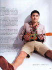 写真 #58：阮经天 Ethan Ruan
