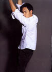 写真 #54：阮经天 Ethan Ruan