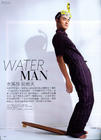 写真 #56：阮经天 Ethan Ruan