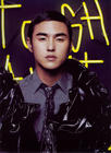 写真 #49：阮经天 Ethan Ruan